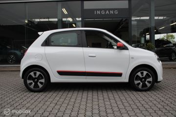 Voertuigafbeelding 6