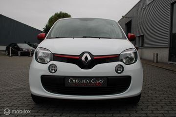 Voertuigafbeelding 7