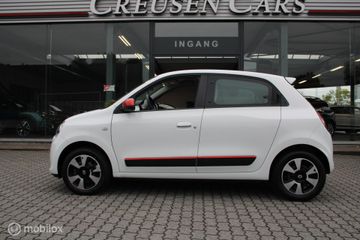 Voertuigafbeelding 9