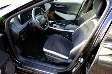 Voertuigafbeelding 1