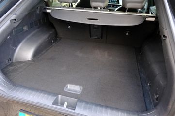 Voertuigafbeelding 10