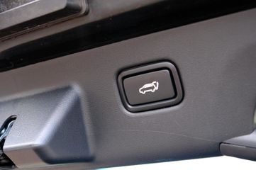 Voertuigafbeelding 11