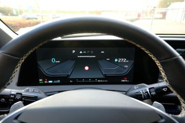 Voertuigafbeelding 13