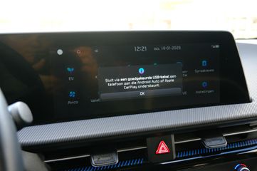 Voertuigafbeelding 19