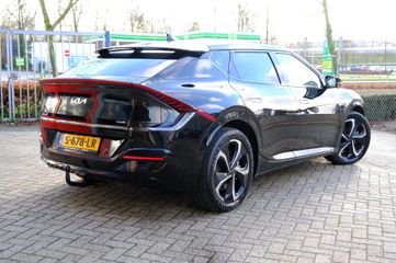 Voertuigafbeelding 2