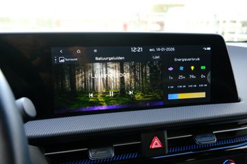 Voertuigafbeelding 20