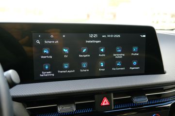 Voertuigafbeelding 21