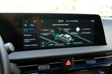 Voertuigafbeelding 22