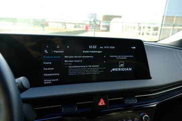 Voertuigafbeelding 23