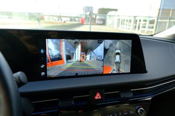 Voertuigafbeelding 24