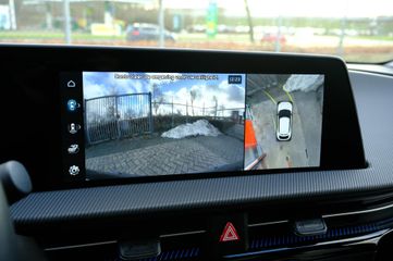 Voertuigafbeelding 25