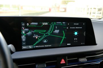 Voertuigafbeelding 26