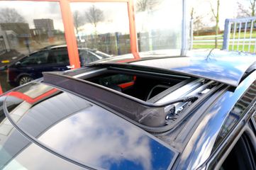 Voertuigafbeelding 27