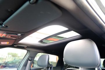 Voertuigafbeelding 28