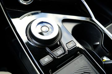 Voertuigafbeelding 29