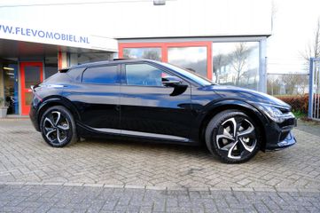 Voertuigafbeelding 3