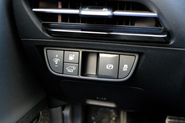 Voertuigafbeelding 31