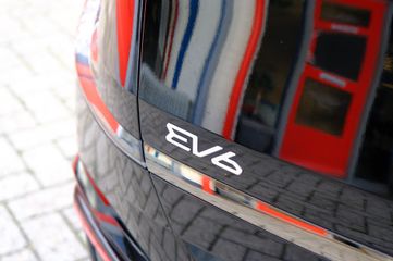 Voertuigafbeelding 33