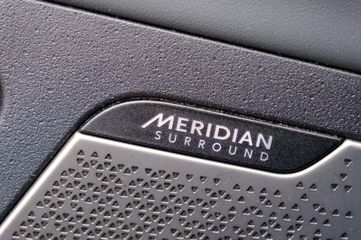 Voertuigafbeelding 34