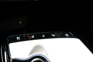 Voertuigafbeelding 37