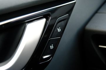 Voertuigafbeelding 39