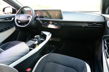 Voertuigafbeelding 4