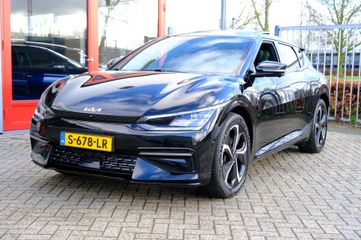 Voertuigafbeelding 42