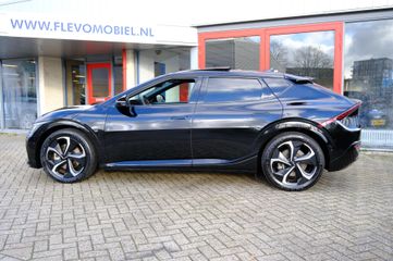 Voertuigafbeelding 43