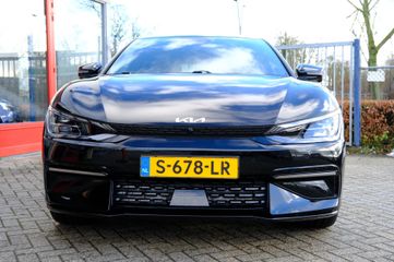 Voertuigafbeelding 6