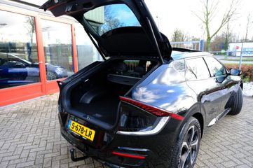 Voertuigafbeelding 9