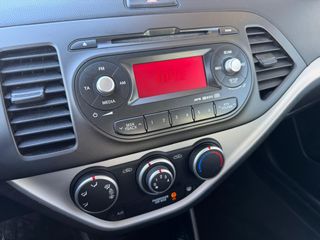 Voertuigafbeelding 14