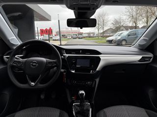 Voertuigafbeelding 10