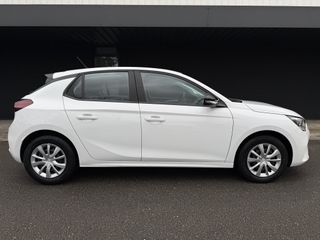 Voertuigafbeelding 5