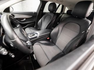 Voertuigafbeelding 14