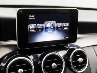 Voertuigafbeelding 27