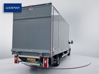 Voertuigafbeelding 1