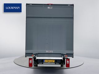 Voertuigafbeelding 10