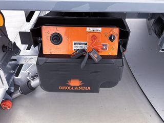 Voertuigafbeelding 13