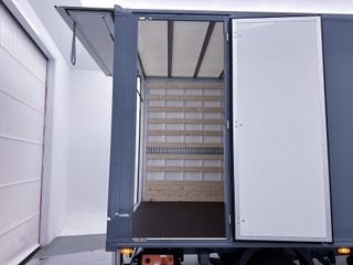 Voertuigafbeelding 14