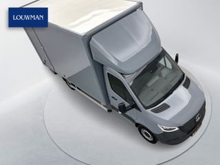 Voertuigafbeelding 28