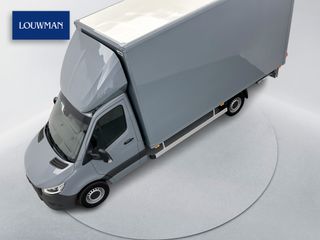 Voertuigafbeelding 30