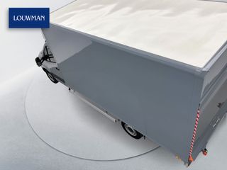 Voertuigafbeelding 31