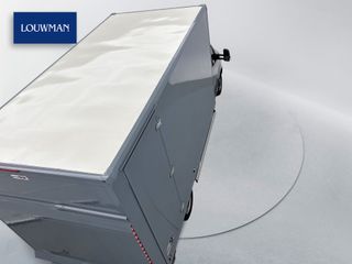 Voertuigafbeelding 32