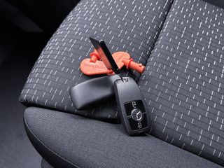 Voertuigafbeelding 8