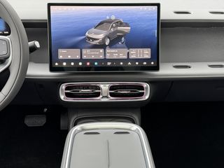 Voertuigafbeelding 7