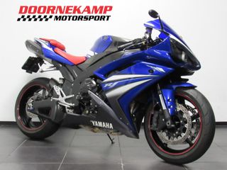 Voertuigafbeelding 1