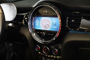 Voertuigafbeelding 19