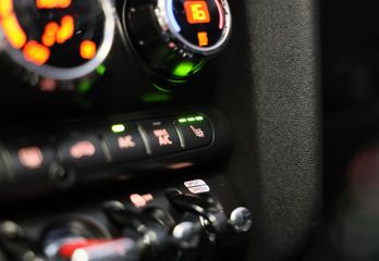 Voertuigafbeelding 23