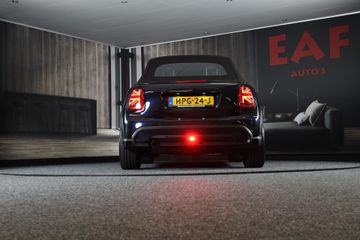 Voertuigafbeelding 28