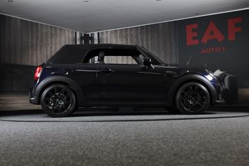 Voertuigafbeelding 29